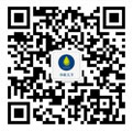 麦享官方微信公众号